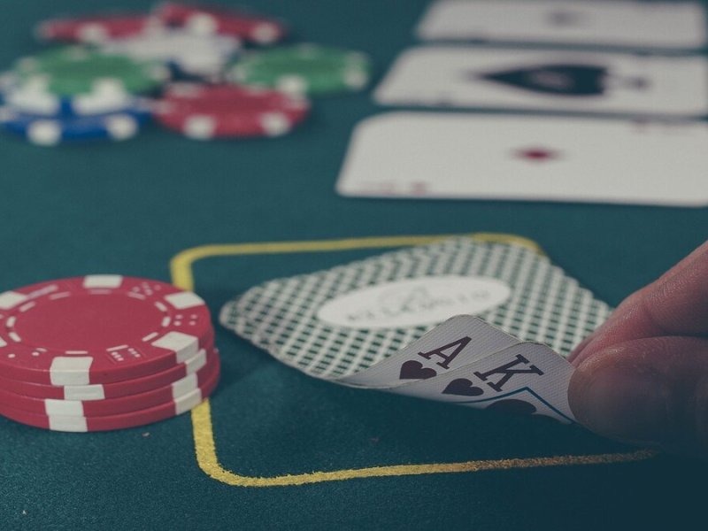 nye online casino