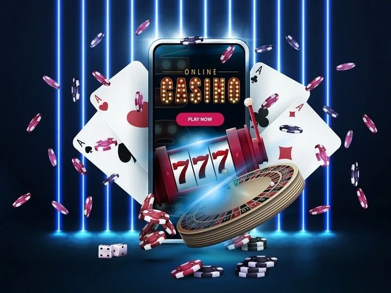 nyt dansk online casino